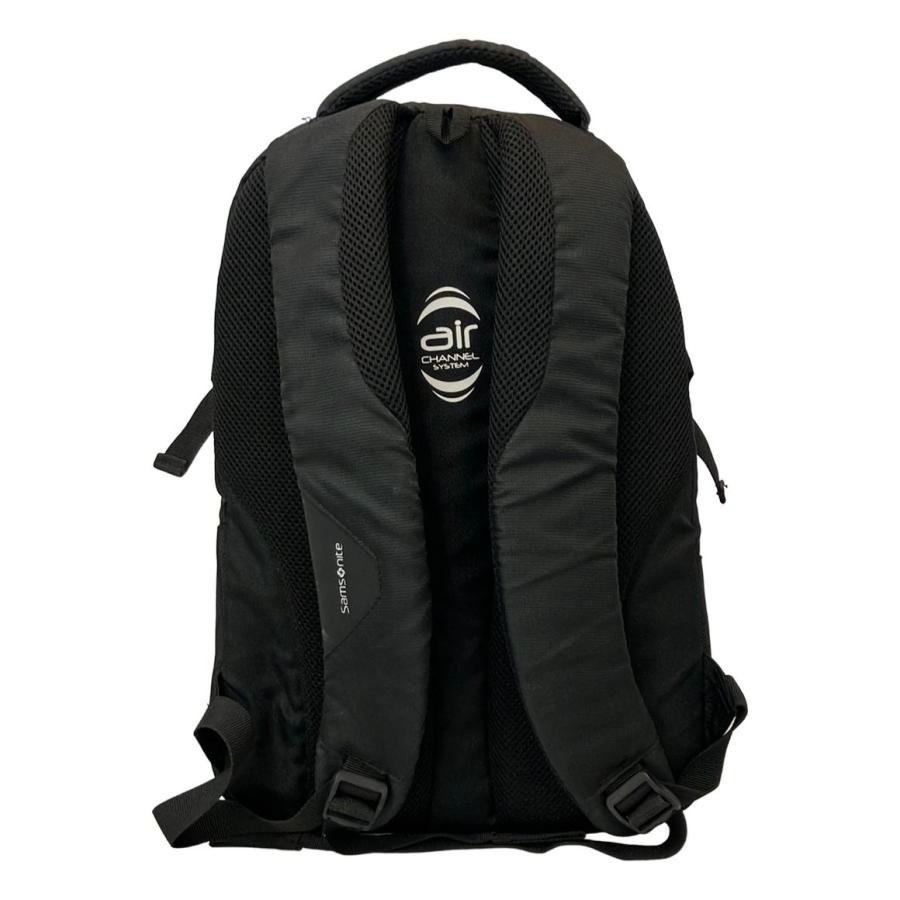 サムソナイト リュック メンズ Samsonite 中古 : Rehello by BOOKOFF 