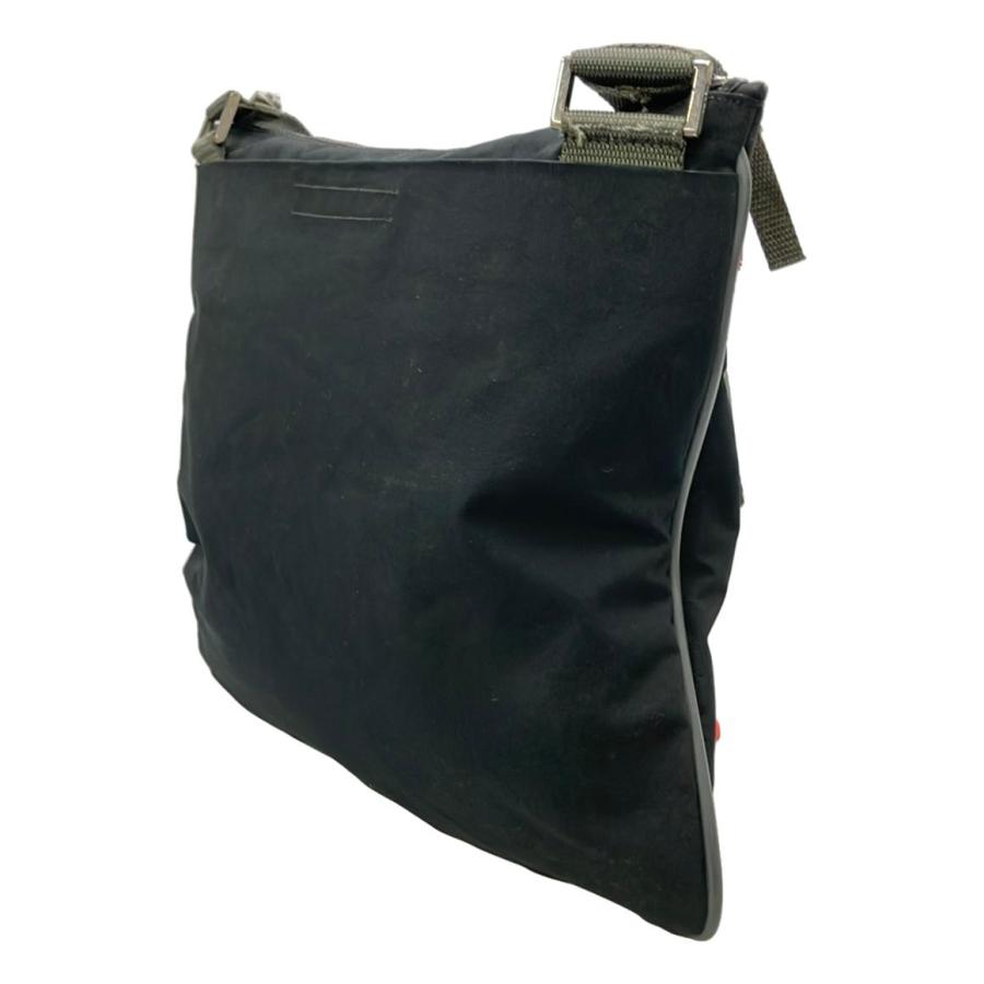 プラダ　メンズ　ショルダーバック 楽天市場】PRADA プラダ ショルダーバッグ 2VH063 OOO 9Z2