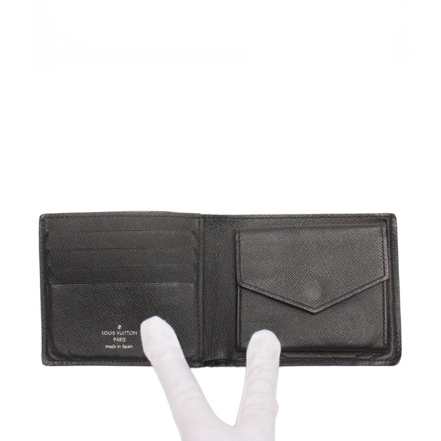 【正規品】ルイヴィトン 二つ折り財布 エピ ボルトフォイユ サラ 鑑定済 Amazon.co.jp: [ルイヴィトン] エピ ライン ポルトフォイユ サラ