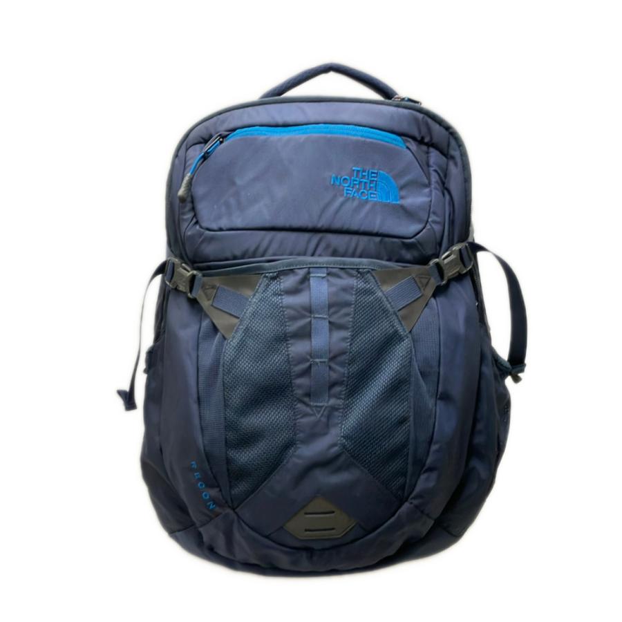 美品 ザ・ノース・フェイス リュック RECON 30L メンズ THE NORTH FACE