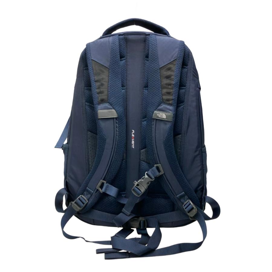 美品 ザ・ノース・フェイス リュック RECON 30L メンズ THE NORTH FACE