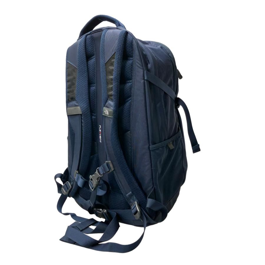 美品 ザ・ノース・フェイス リュック RECON 30L メンズ THE NORTH FACE