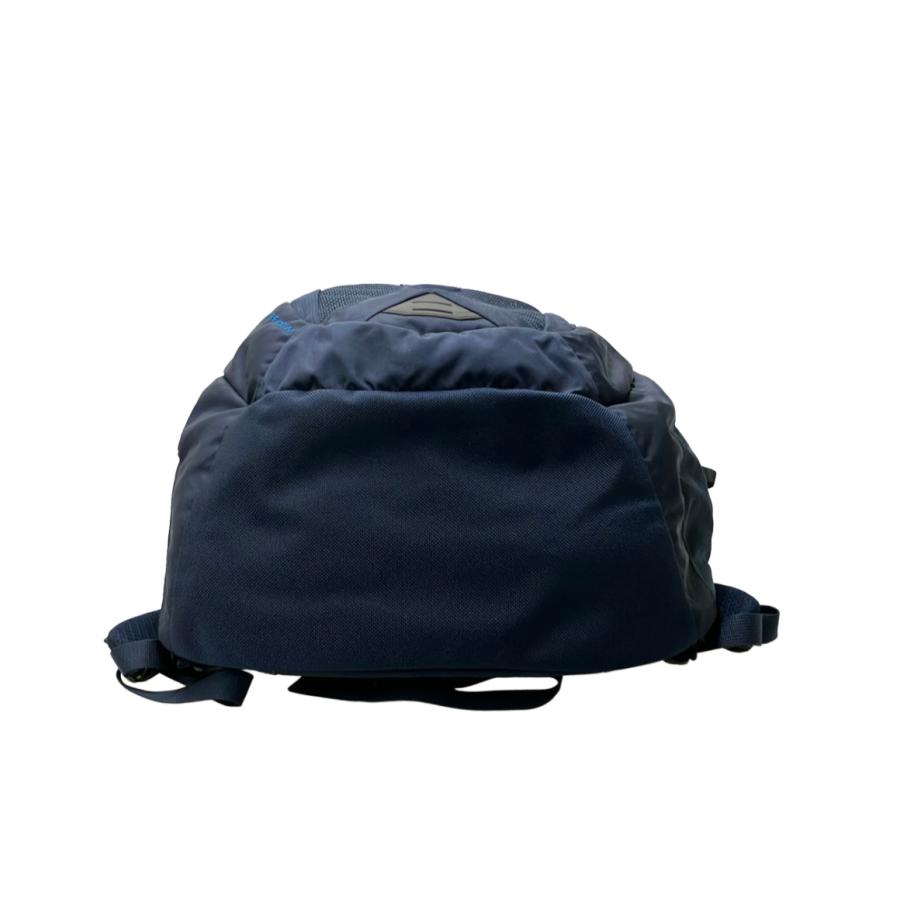 美品 ザ・ノース・フェイス リュック RECON 30L メンズ THE NORTH FACE