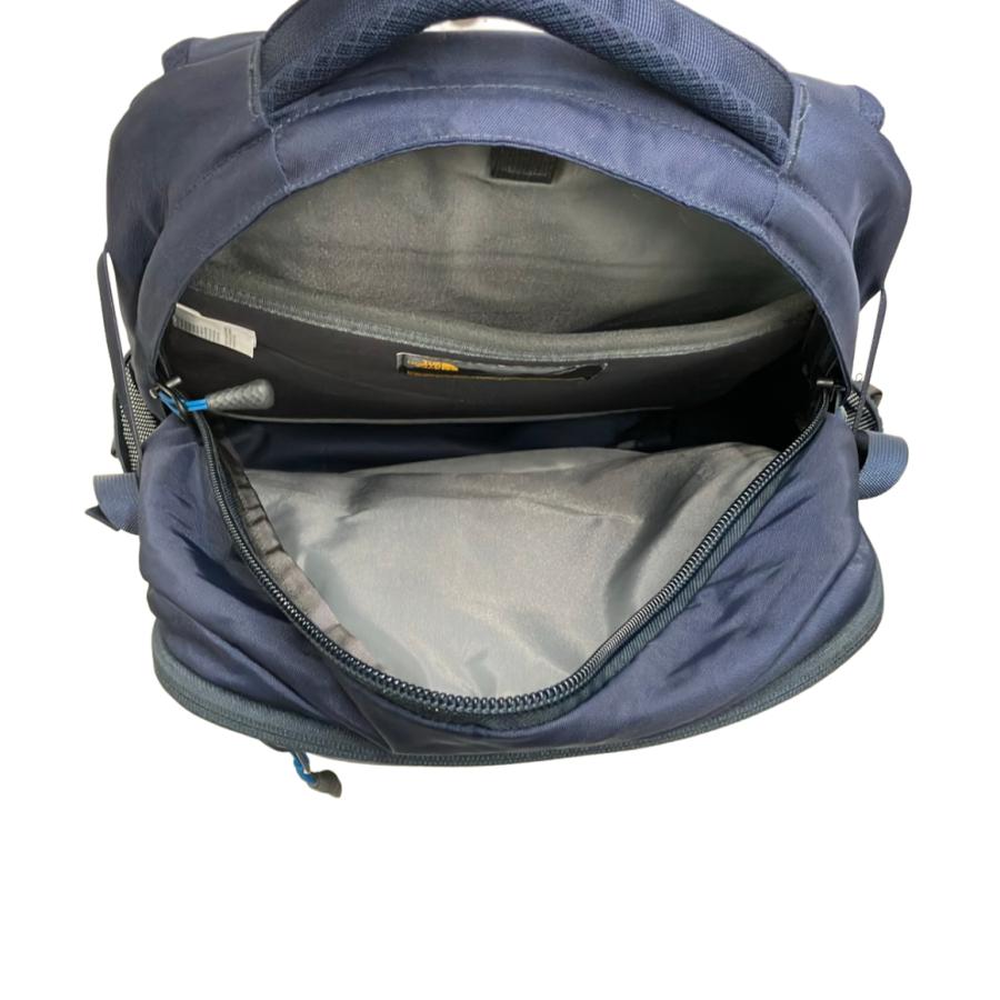 美品 ザ・ノース・フェイス リュック RECON 30L メンズ THE NORTH FACE