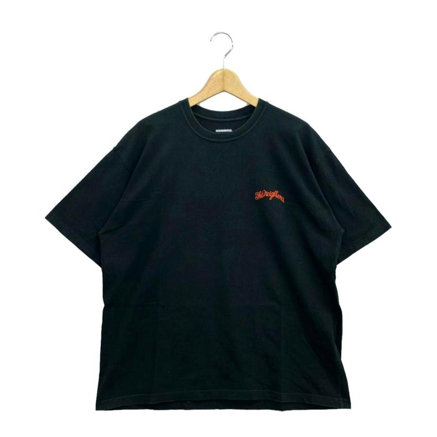 NEIGHBORHOOD サイズL 楽天市場】NEIGHBORHOOD ネイバーフッド コート サイズ:S 20SS
