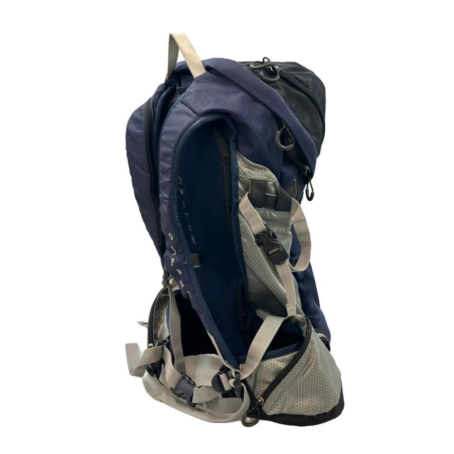 Osprey - オスプレースイッチ36 OSPREY オスプレー 36 switch Sサイズ リュック バックパック