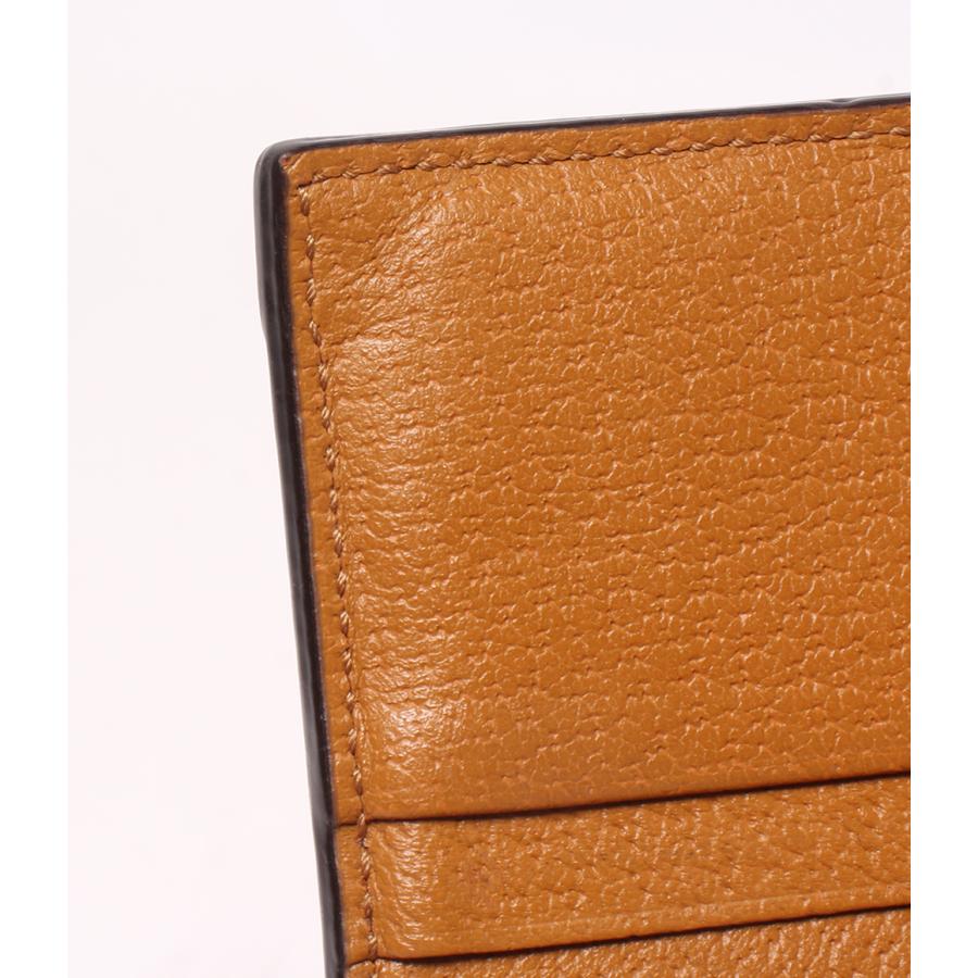 グッチ ディズニー 二つ折り財布 602534 493075 レディース GUCCI