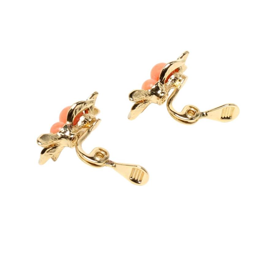 VENDOME BOUTIQUE ヴァンドームブティック ブローチ＆イヤリング ヴァンドームブティック（VENDOME BOUTIQUE）【アクセサリー公式通販】