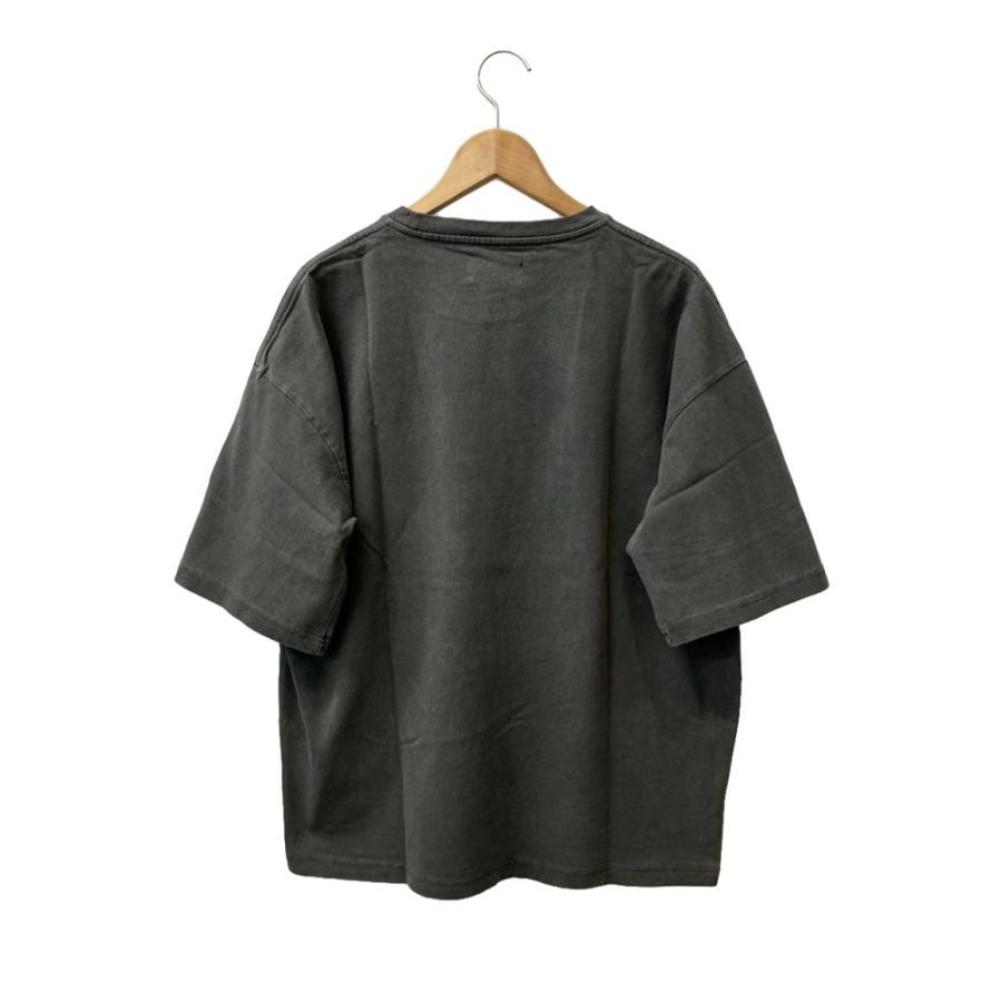 美品 ゲンザイ 半袖Tシャツ ×TEAM TOMODACHI GZ1103 メンズ SIZE 美品 ゲンザイ 半袖Tシャツ ×TEAM TOMODACHI GZ1103 メンズ SIZE