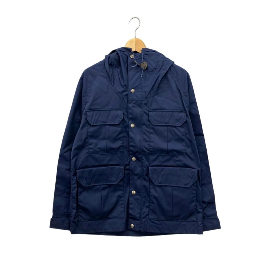 ノースフェイス ジャケット メンズ Mサイズ 美品 ザ・ノースフェイス ジャケット メンズ SIZE M (M) THE NORTH FACE