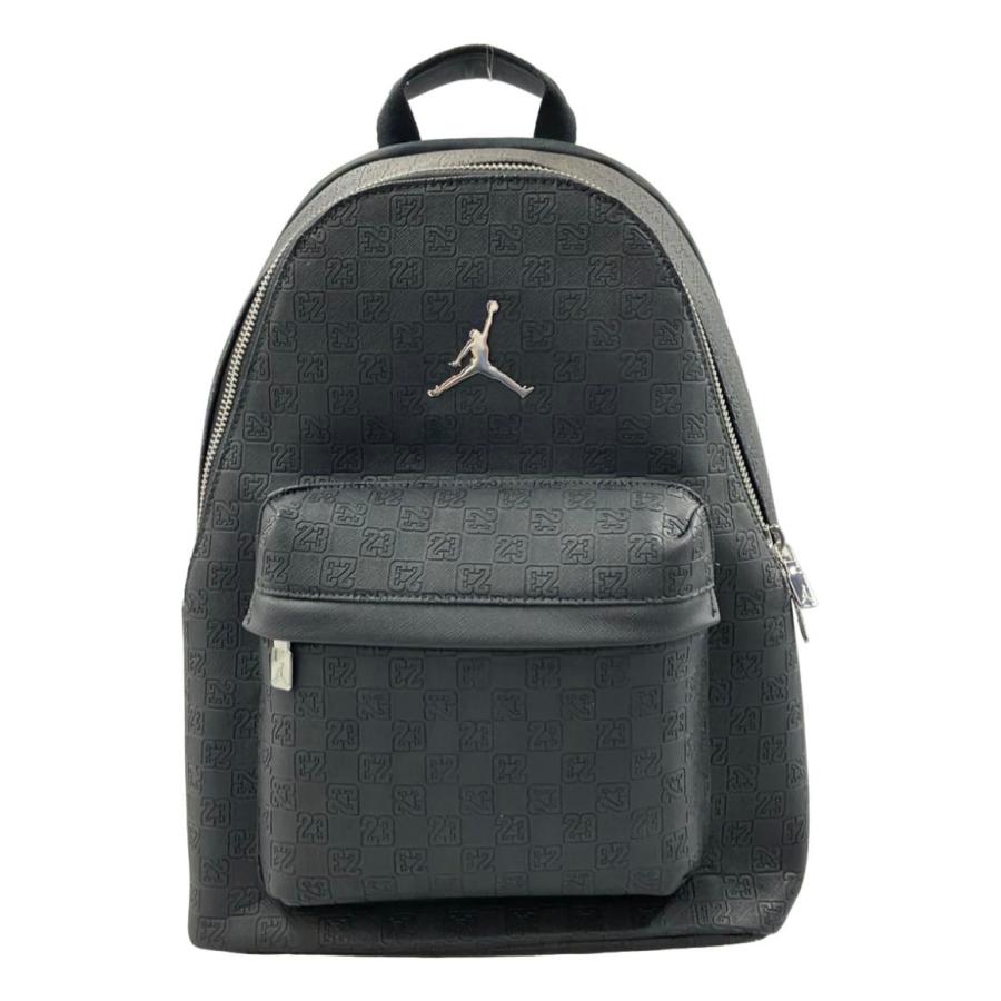 ナイキ リュック ジョーダン モノグラム メンズ NIKE 中古 : Rehello
