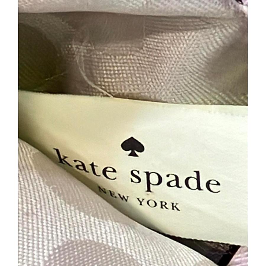 ケイトスペード ショルダーバッグ PXRU5318 kate spade NEW YORK（ケイト・スペード ニューヨーク） 特価 ケイト
