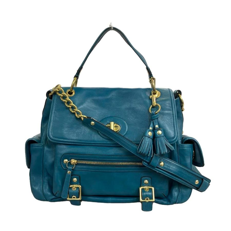COACH ハンドバッグ　ショルダーバッグ2way 楽天市場】【バッグ】COACH コーチ ハンドバッグ ショルダー