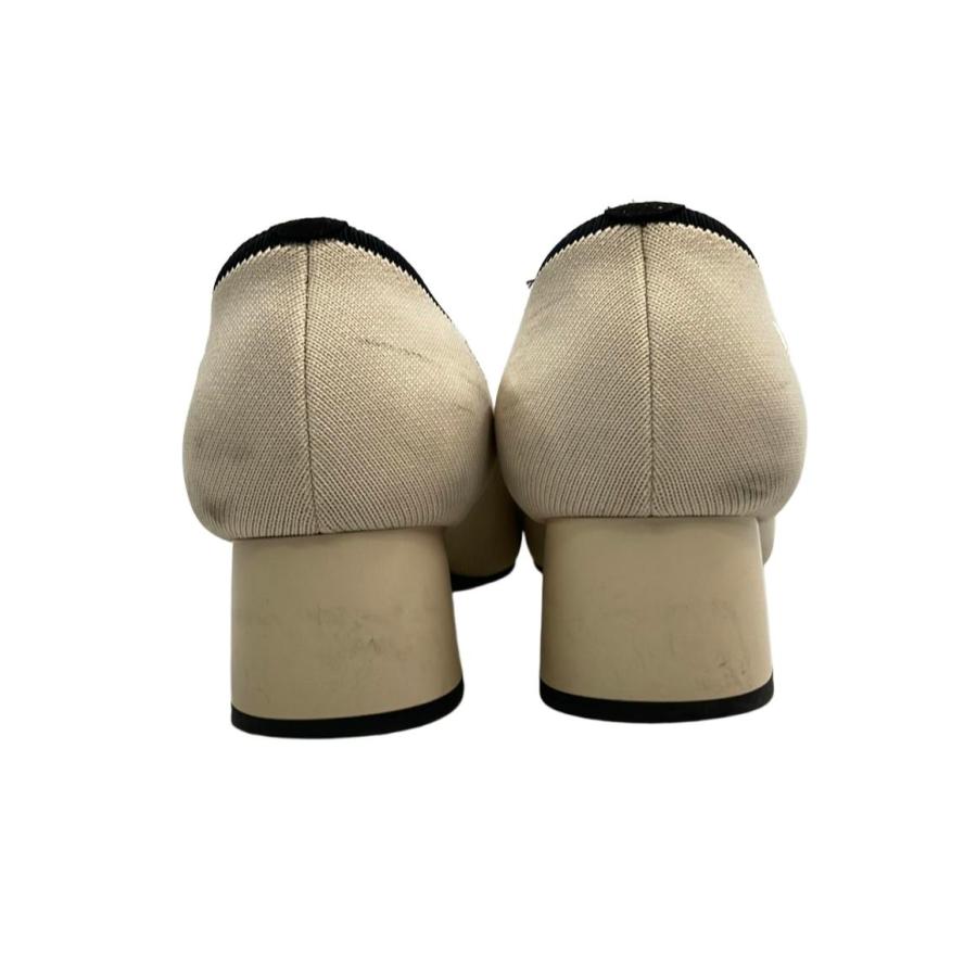 ビバイア パンプス レディース SIZE 39 (XL) VIVAIA 中古