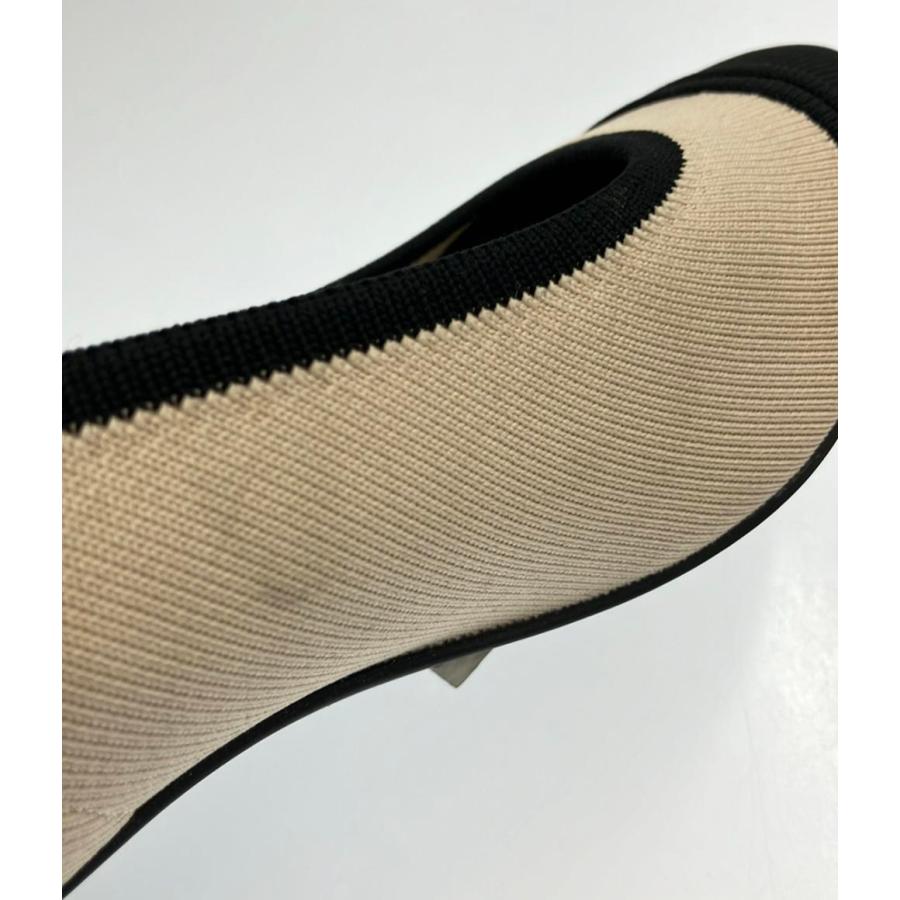 ビバイア パンプス レディース SIZE 39 (XL) VIVAIA 中古