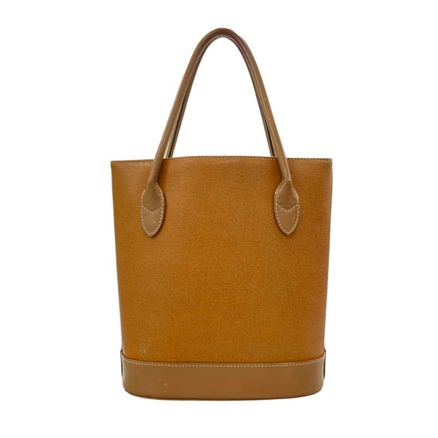バーバリー ハンドバッグ レディース BURBERRY 中古 : Rehello by 