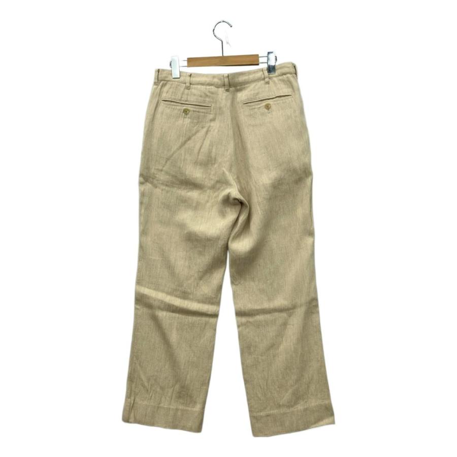 オーラリー ロングパンツ メンズ SIZE 4 (M) AURALEE 中古