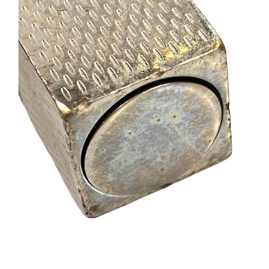 VUITTON キーホルダー ポルト クレ・キューブ LV M67142 LOUIS VUITTON ルイヴィトン M67142 ポルトクレ・キューブLV