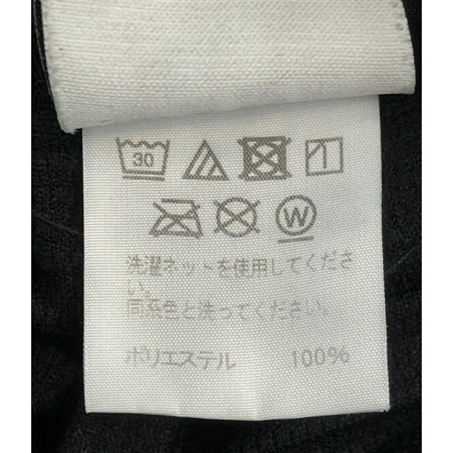 オム プリッセ イッセイミヤケ プリーツパンツ メンズ SIZE 2 HOMME