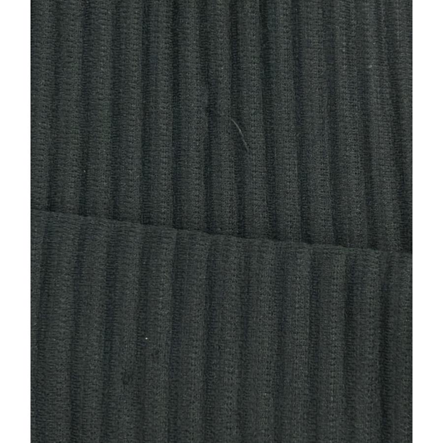 オム プリッセ イッセイミヤケ プリーツパンツ メンズ SIZE 2 HOMME