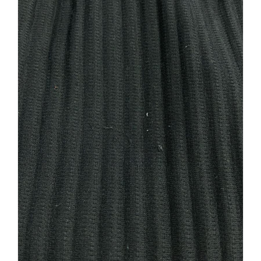 オム プリッセ イッセイミヤケ プリーツパンツ メンズ SIZE 2 HOMME