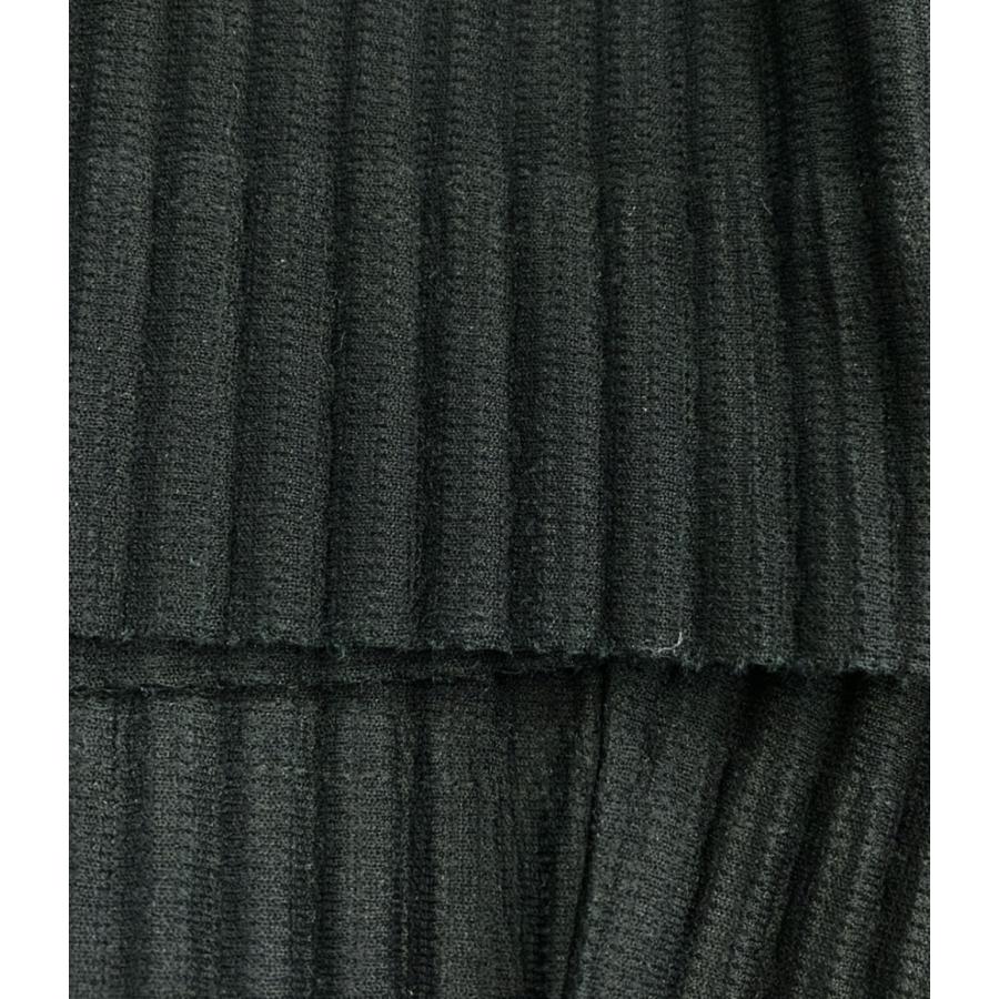 オム プリッセ イッセイミヤケ プリーツパンツ メンズ SIZE 2 HOMME
