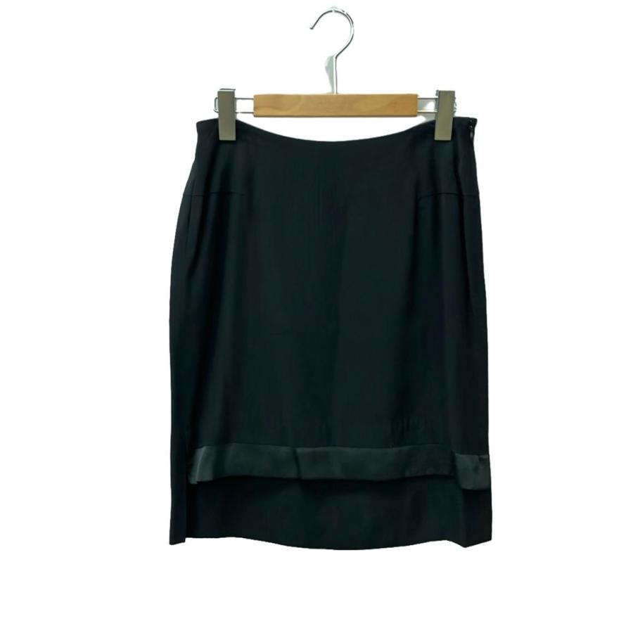 ヨーコチャン タイトスカート YCS-004 レディース SIZE 40 (M
