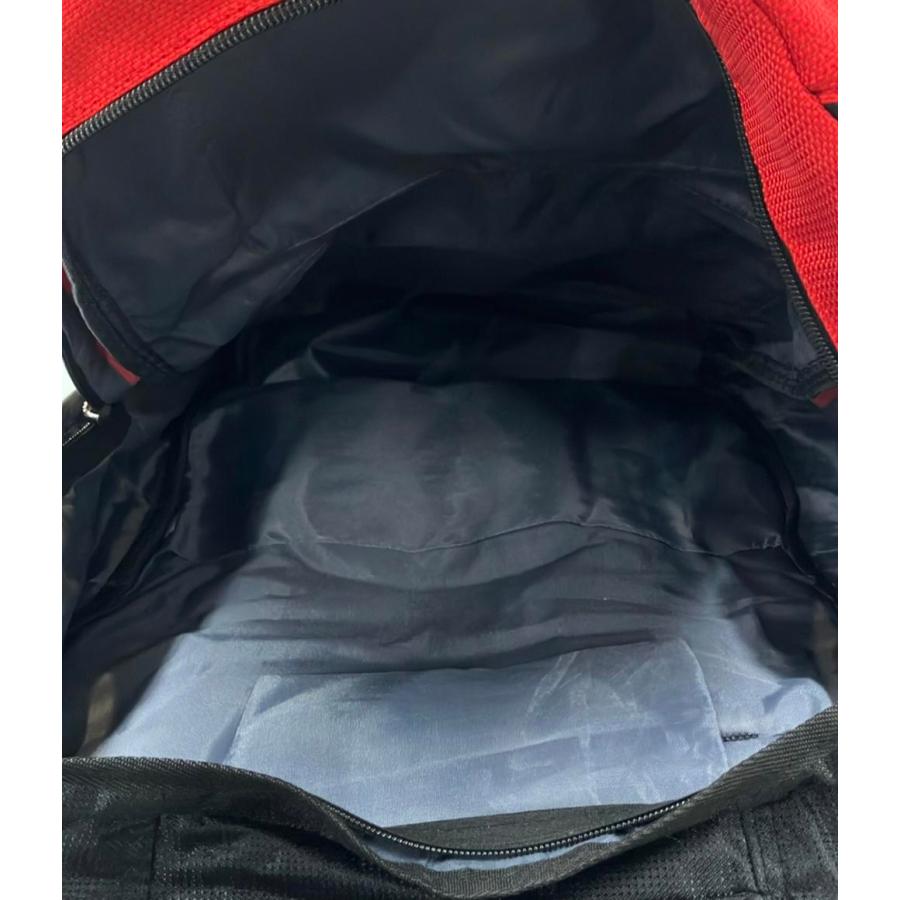 美品 リュック バックパック メンズ JIANGLIDA 中古 : Rehello by