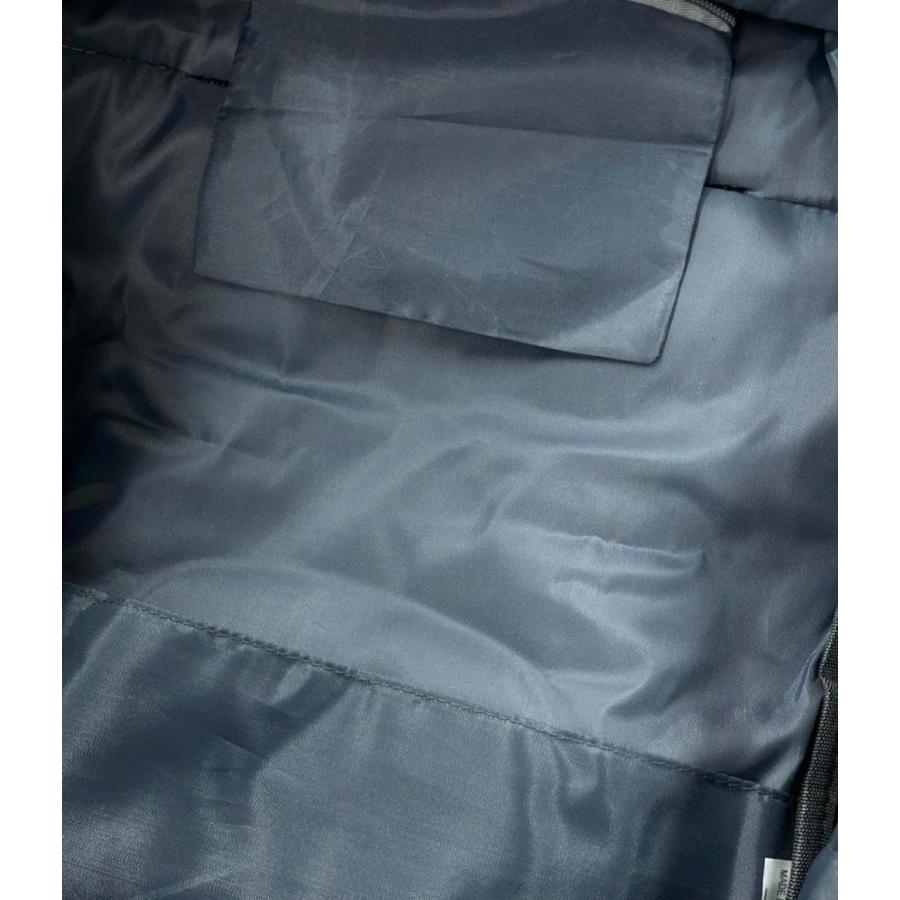 美品 リュック バックパック メンズ JIANGLIDA 中古 : Rehello by