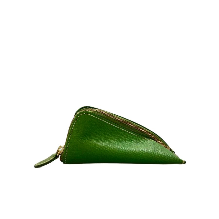 キタムラ 5連キーケース レディース Kitamura 中古 : Rehello by