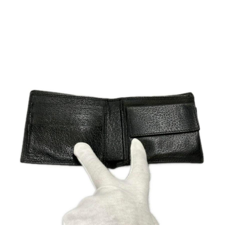 正規品 グッチ Gucci 折り長財布 Wallet シェリーライン Web GUCCI グッチ 長財布 ジップアラウンドウォレット シェリーライン GG