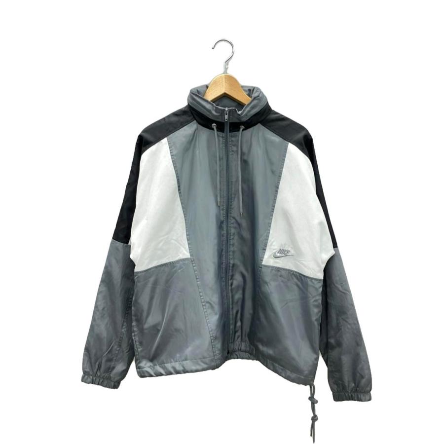 ナイキ ウインドジャケット メンズ SIZE M (M) NIKE 中古 : Rehello by 