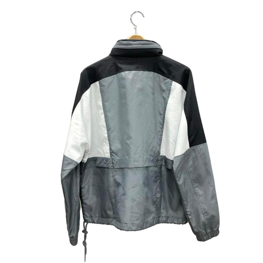 ナイキ ウインドジャケット メンズ SIZE M (M) NIKE 中古 : Rehello by 