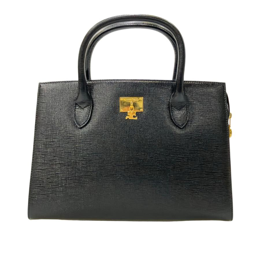 クレージュ ハンドバッグ レディース courreges 中古 : Rehello by
