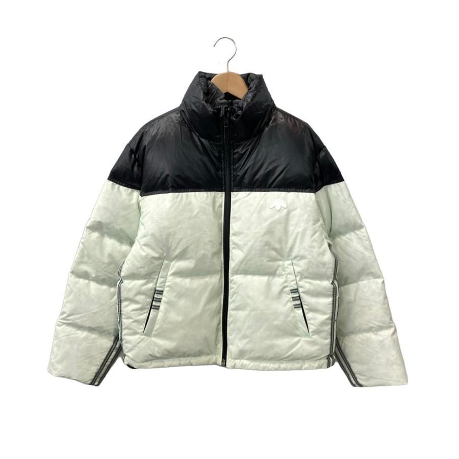 アディダス ダウンジャケット メンズ SIZE XS adidas 中古 : Rehello 