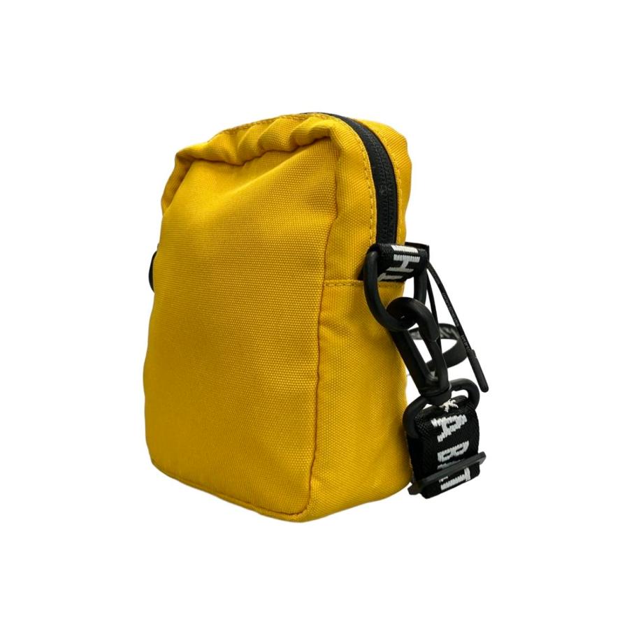 アベイシングエイプ ショルダーバッグ 斜め掛け レディース A BATHING