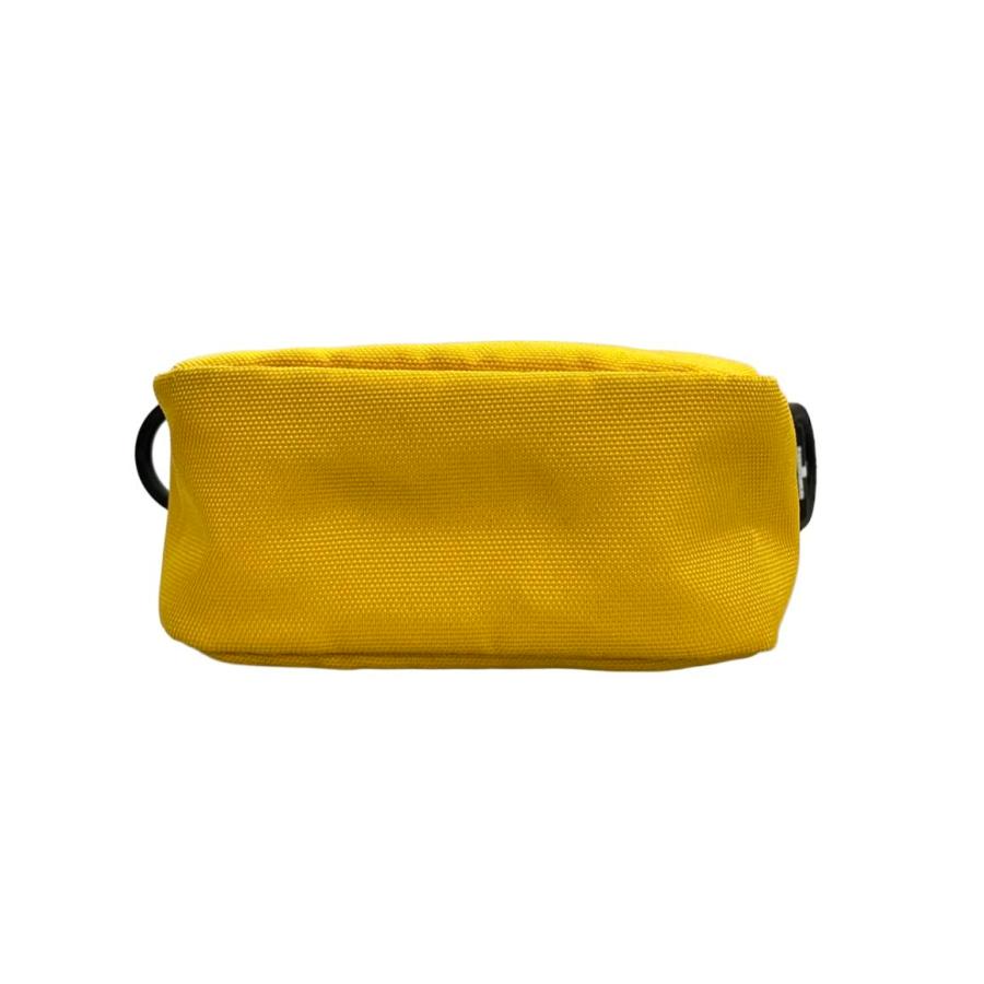 アベイシングエイプ ショルダーバッグ 斜め掛け レディース A