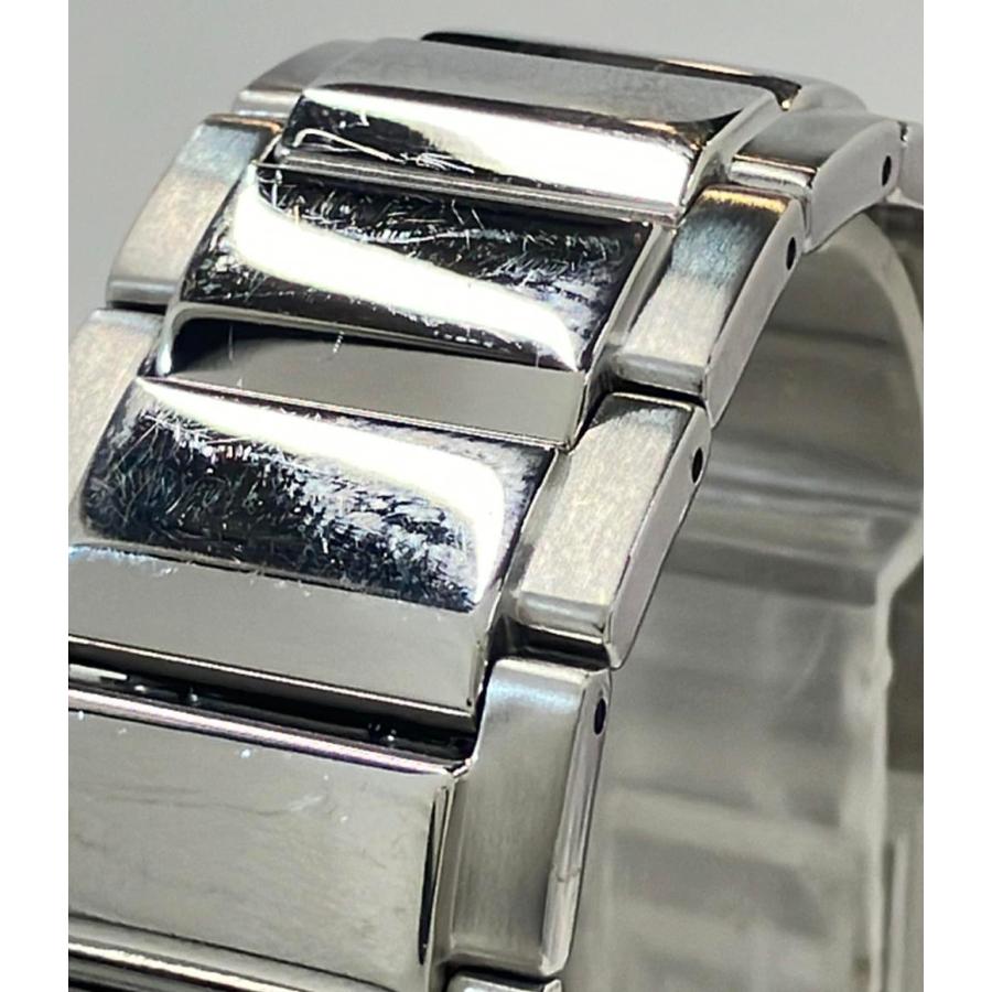 カシオ 腕時計 EDIFICE エディフィス ソーラー ブラック EQB-500