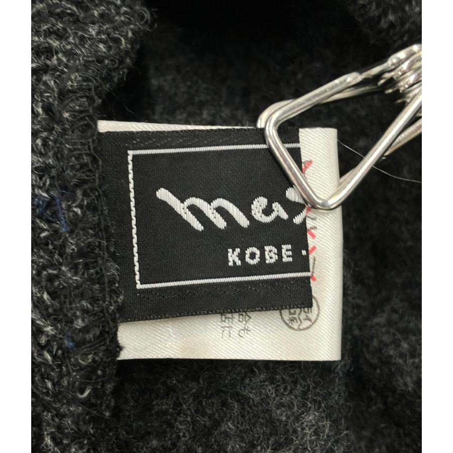 マキシム ベレー帽 レディース MAXIM 中古 : Rehello by BOOKOFF