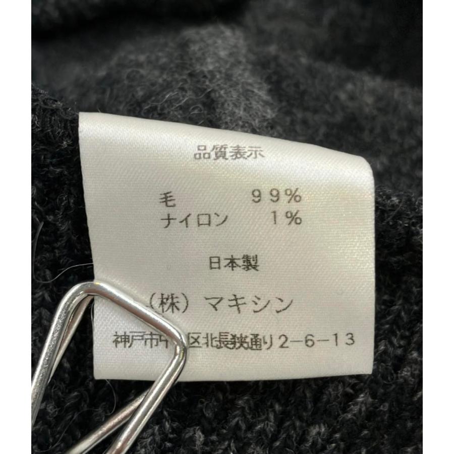マキシム ベレー帽 レディース MAXIM 中古 : Rehello by BOOKOFF