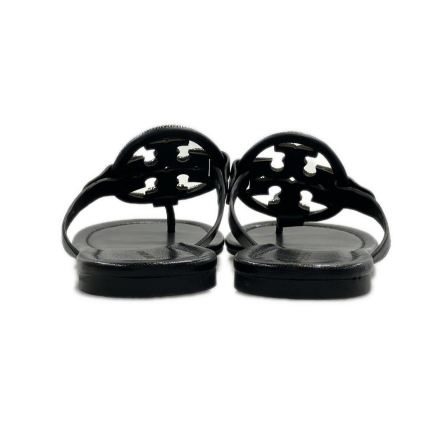 トリーバーチ トングサンダル メンズ SIZE 9M (M) Tory Burch
