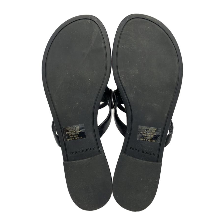 トリーバーチ トングサンダル メンズ SIZE 9M (M) Tory Burch