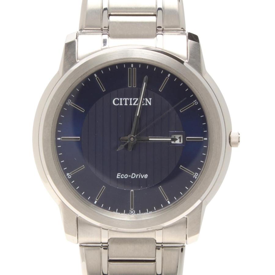 レアアナデジシチズンクォーツ腕時計Citizen 200Mwaterresist JG2101-51H: CITIZEN | シチズンウオッチ オフィシャルサイト