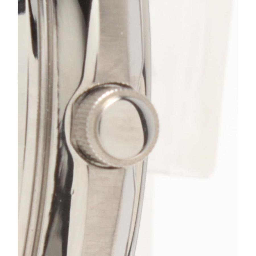 シチズン 腕時計 ソーラー J810-R010832 メンズ CITIZEN 中古