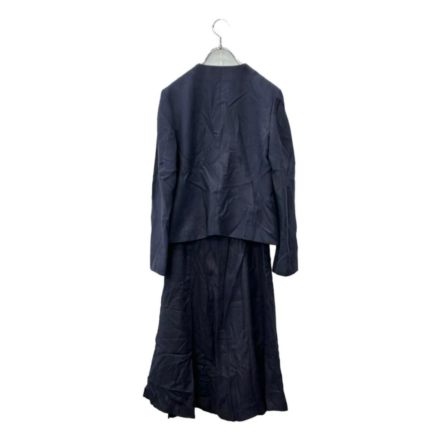 ボールジー ジャケット セットアップ レディース SIZE 36 (S) BALLSEY 