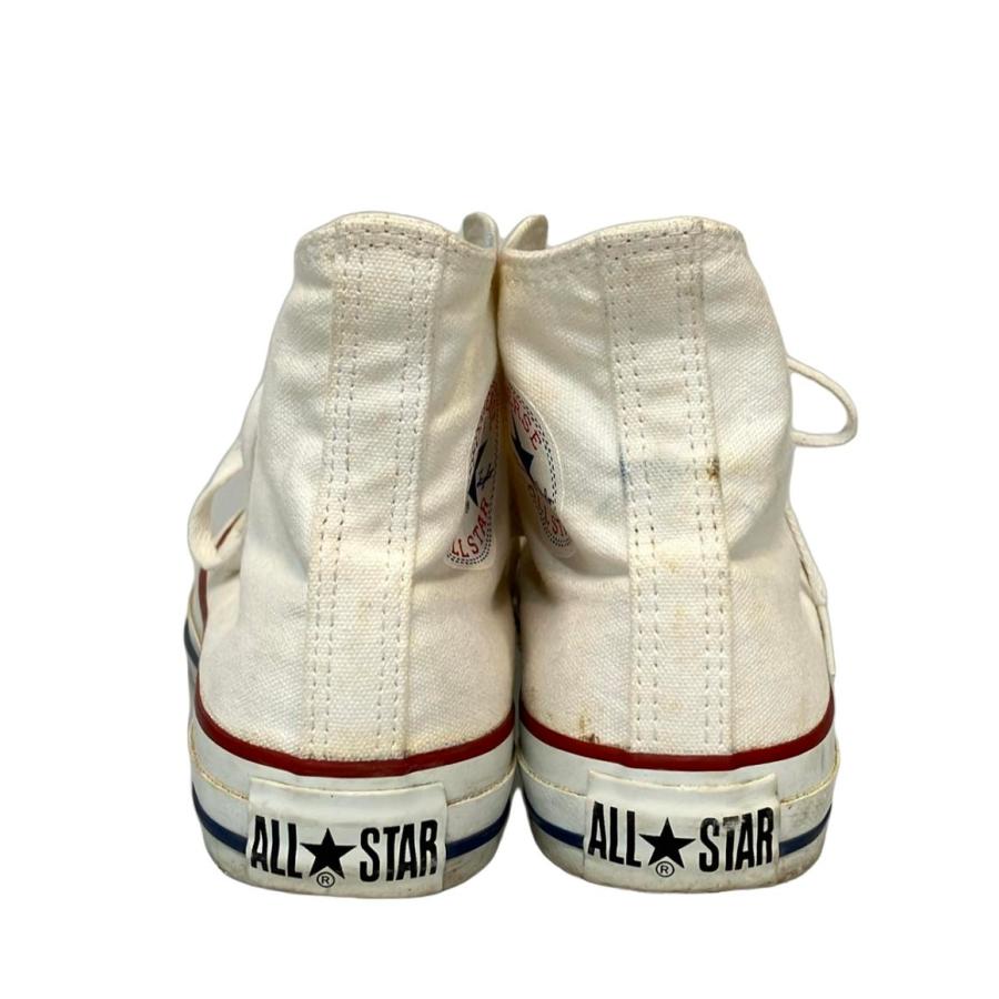 ラブカ　まとめ売り GsQ0cigaMAIiS4C.jpg