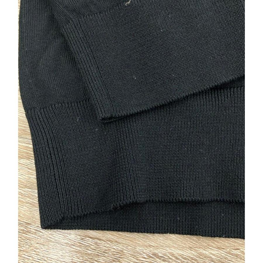 ディースクエアード 長袖ニット レディース SIZE XS (XS) DSQUARED2 