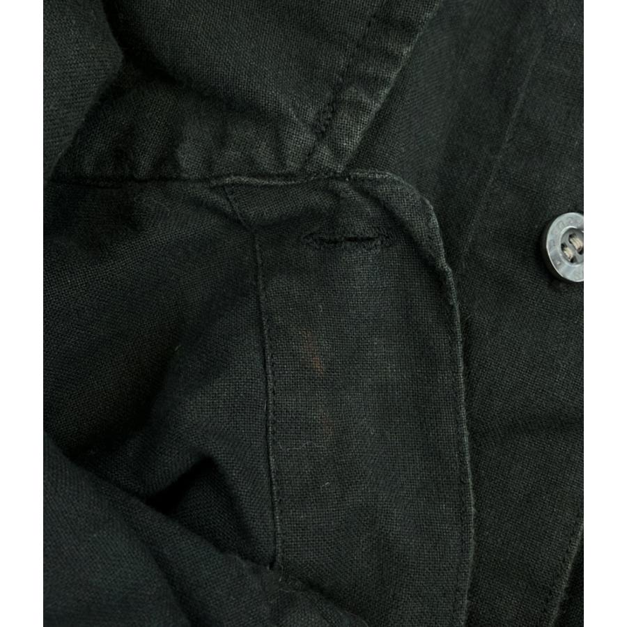 ペリー エリス 半袖シャツ メンズ SIZE L (L) PERRY ELLIS 中古
