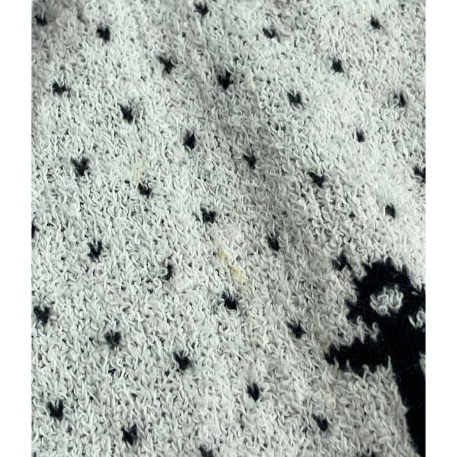 ラルディーニ テーラードジャケット パイル地 メンズ SIZE S (S