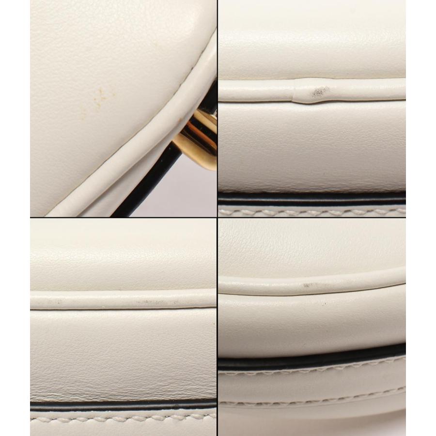 プラダ ショルダーバッグ 肩掛け 斜め掛け アーケ 1BC199 レディース